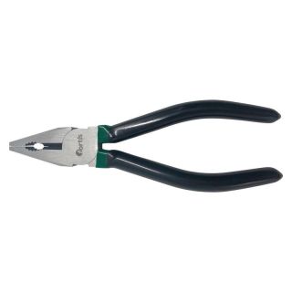 Cleste combinat/patent Fortis maner plastic 160 mm