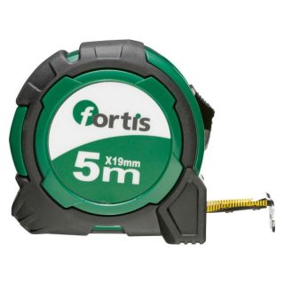 Ruleta Fortis, 5m