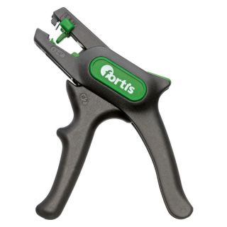 Cleste dezizolat Fortis 0,2-6mm²