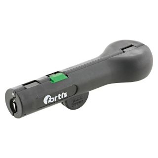 Dispozitiv dezizolat Fortis 8-13mm