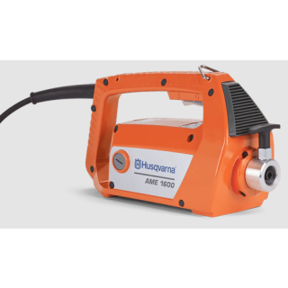 Vibrator de beton Husqvarna AME1600