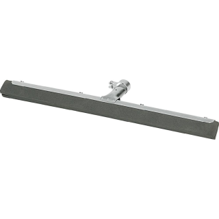 Racleta cauciuc Nolle 45cm