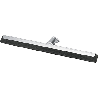 Racleta pentru faianta Nolle 45cm
