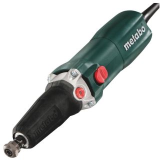 Polizor drept Metabo GE 710 Plus