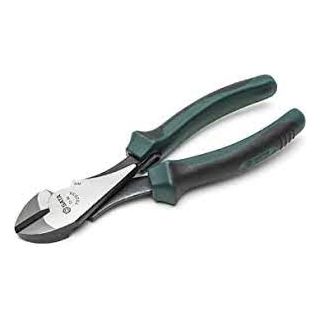 Cleste tais lateral Sata 180mm