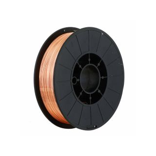 Sarma sudura Iweld ER70S-6 SG2 0.6mm 5kg/rola