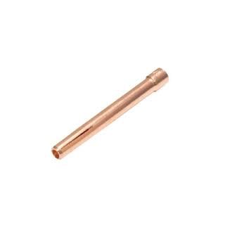 Penseta GCE 1.6x50mm