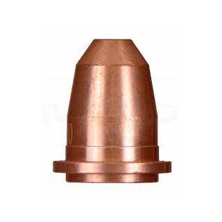 Duza plasma Iweld pentruPT80 1.3mm. 70-80A