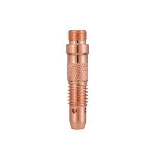 Portpenseta Iweld 1.6x47mm SR17/26/18W 10N31