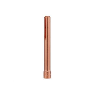 Penseta Iweld 2.4x50mm SR17/26/18W 10N24