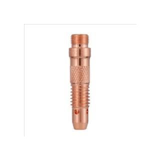 Portpenseta GCE 3.2x47mm 10N2