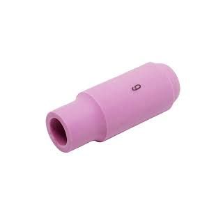 Duza gaz GCE ceramica GR4 6.4 mm L 47mm