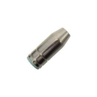Duza conica GCE 230A
