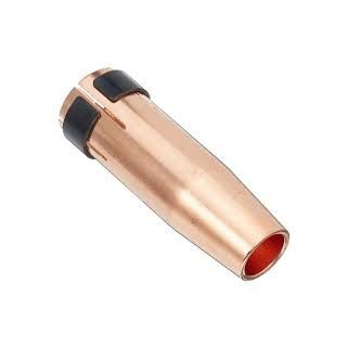 Duza conica GCE 500A