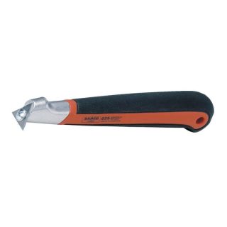 Razuitor pentru vopsea Bahco Ergo 25mm