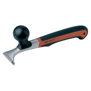 Razuitor pentru vopsea Bahco Ergo 65mm