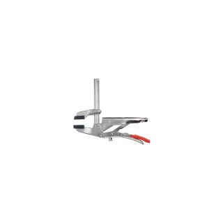 Cleste menghina Bessey 200/65mm