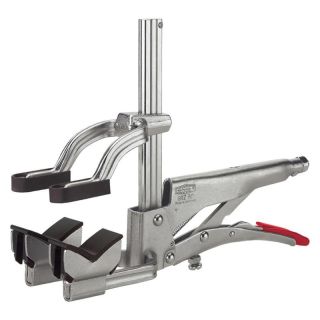 Cleste menghina Bessey pentru tevi 0-110mm