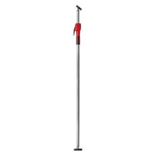 Suport pentru tavan Bessey 145-250cm