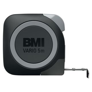 Ruleta BMI VARIO MINI, 3m