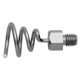 Cap pentru noroi Engelbrecht&Roos 1/2" 50mm
