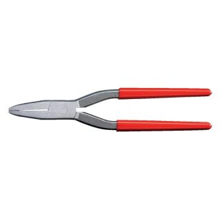 Cleste cu varf plat Erdi 240mm