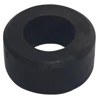 Cilindru pentru foarfeca electrica pentru tabla, 150mm