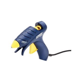 Pistol de lipit Rapid EG130