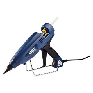 Pistol de lipit Rapid EG380