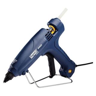 Pistol de lipit Rapid PRO EG320