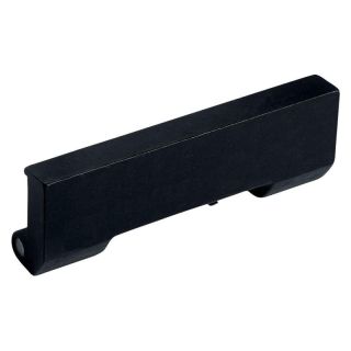 Set falci de protectie Ridgid pentru menghina Matador 180mm