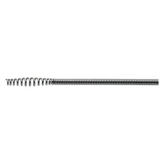 Cablu de curatat tevi Rothenberger 8mm x 7.5m