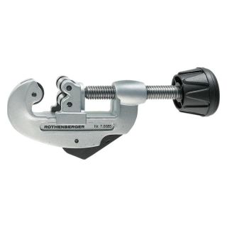 Dispozitiv de taiat teava de inox Rothenberger Inox Tube Cutter 30 Pro 3-30mm