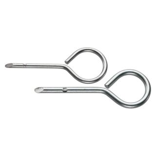 Pin pentru blocare Rothenberger 16mm