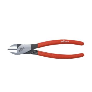 Cleste tais lateral Wiha DynamicJoint 180 mm