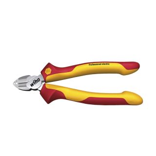 Dispozitiv dezizolat si taiat Wiha DynamicJoint 230 mm VDE