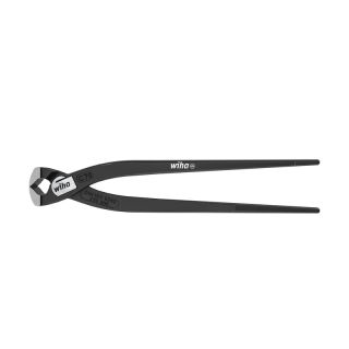 Cleste pentru constructori Wiha 280 mm