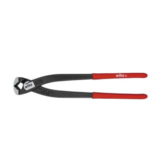 Cleste pentru constructori Wiha 220 mm maner plastic