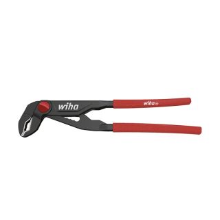 Cleste Papagal Wiha cu buton 190 mm
