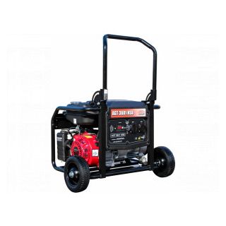 Generator de curent AGT 3601 HSB, 3kW