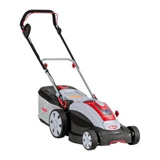 Masina de tuns iarba AL-KO 40V 37cm cu acumulator