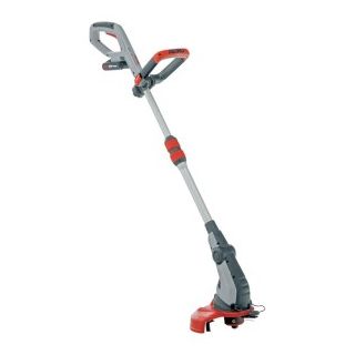Trimmer pentru gazon AL-KO GT 2025 20V 25cm cu acumulator