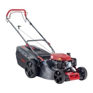 Masina de tuns iarba AL-KO Comfort 46.0 SP-A