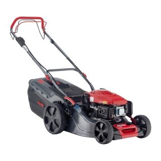 Masina de tuns iarba AL-KO Comfort 46.0 SPI-A