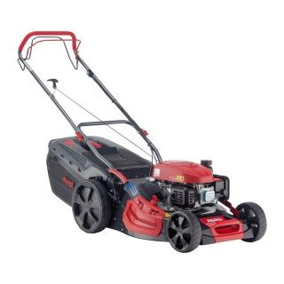 Masina de tuns iarba AL-KO Comfort 51.0 SP-A