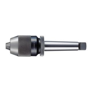 Mandrina rapida Albrecht SBF-Plus, 1-13mm, MK 2