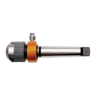 Portscula Alfra MK2 pentru carota
