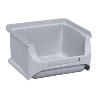 Cutie Allit ProfiPlus Box 1 100x102x60mm gri