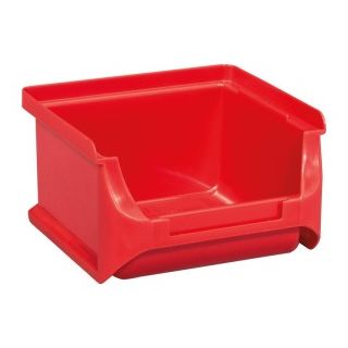 Cutie Allit ProfiPlus Box 1 100x102x60mm rosie