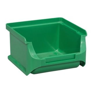 Cutie Allit ProfiPlus Box 1 100x102x60mm verde